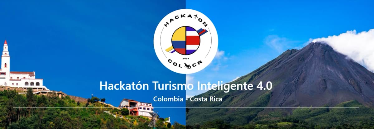 International Hackathon